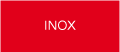 Inox