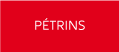 Pétrins