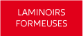 Laminoires et Formeuses